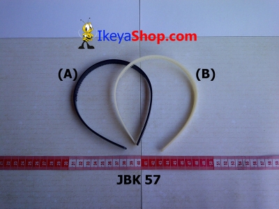 JBK 57  large2